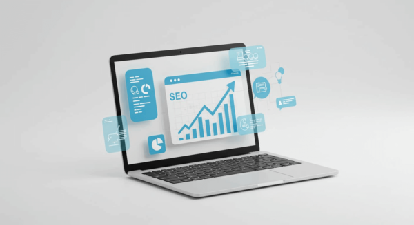 SEO BASIC PACKAGE