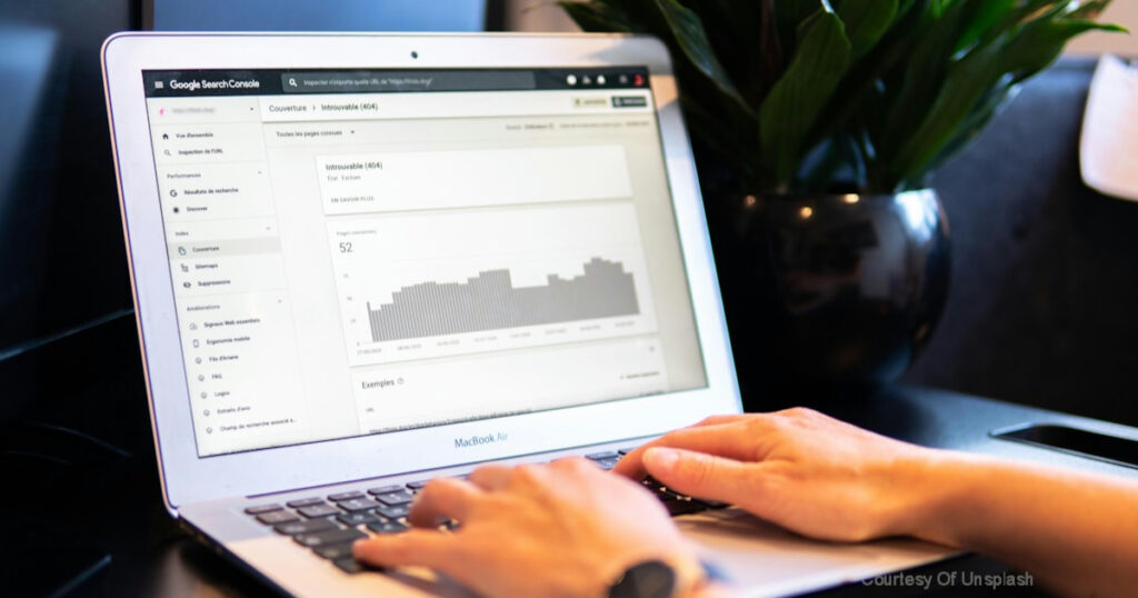 Epic: How Powerful Mastering Of SEO Fundamental Principles, For Small Business