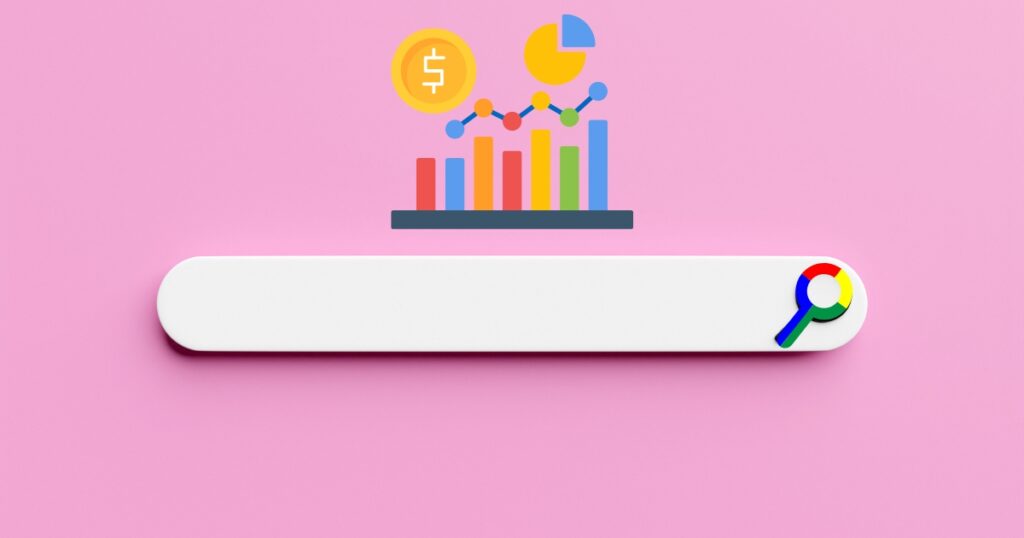best ways to dominate google rankings