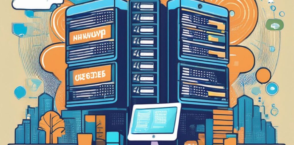 Why Speed Matters In Website Hosting