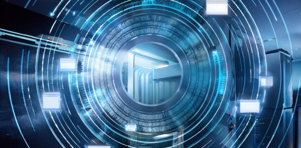Popular Fast and Reliable Website Hosting Services