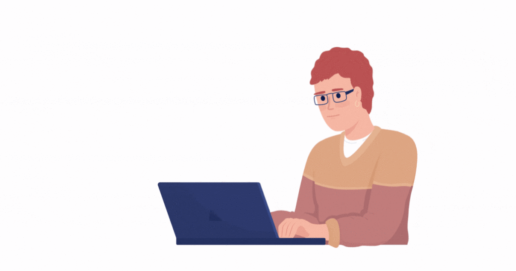 Reliable web hosting services