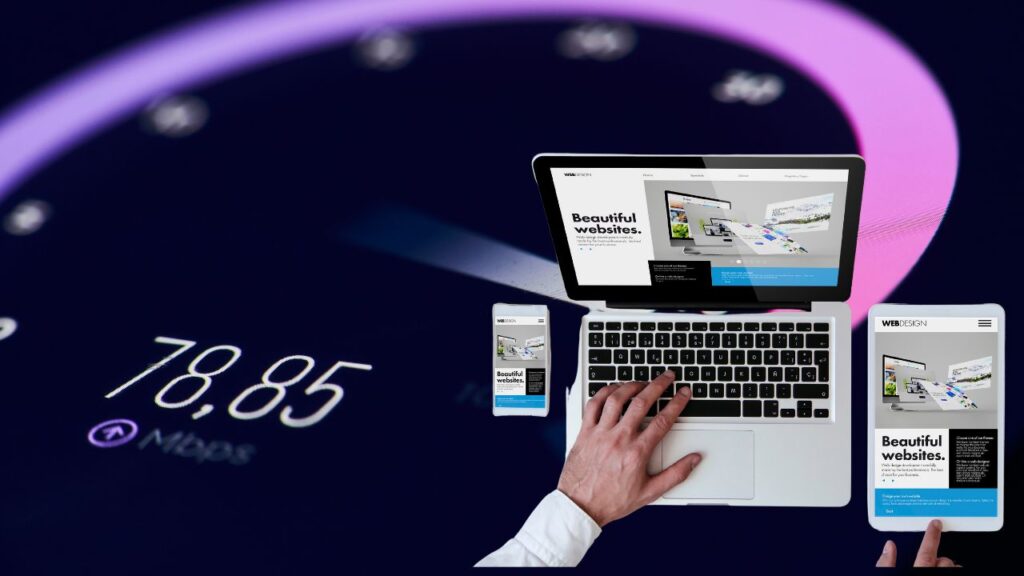 Instantly Supercharge Your Website Speed: Proven Tips to Enhance Speed and User Experience