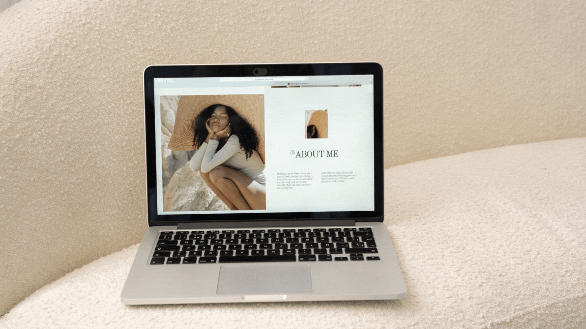 steps to improve your website accessibility