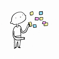 website usability