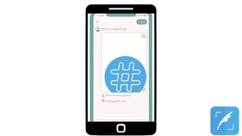 Unlocking the Power of Twitter Spaces: Your Marketing Made Easy 5 Unlocking the Power of Twitter Spaces