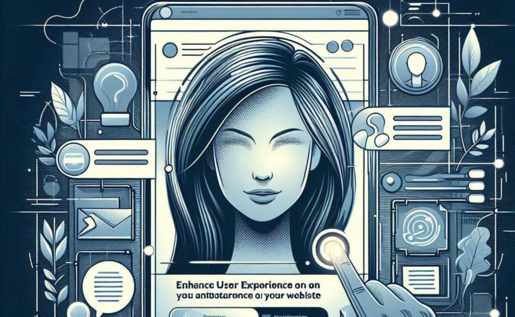 Exposed, interesting User-Centric Design Tips To Enhance Your Website Usability