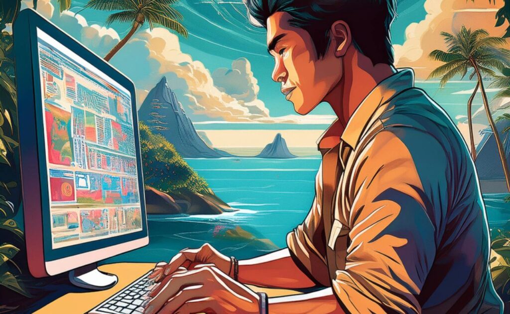 Website Migration Services