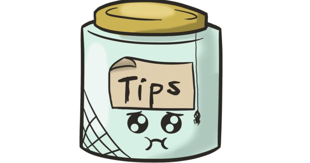 Tips to Prevent Spam or Phishing on Facebook