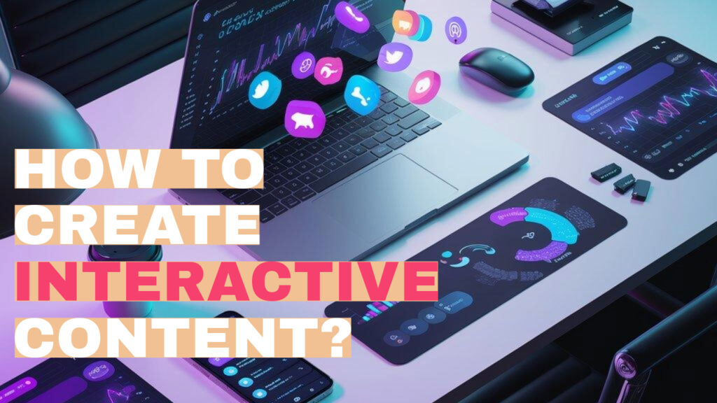 the art of social media management