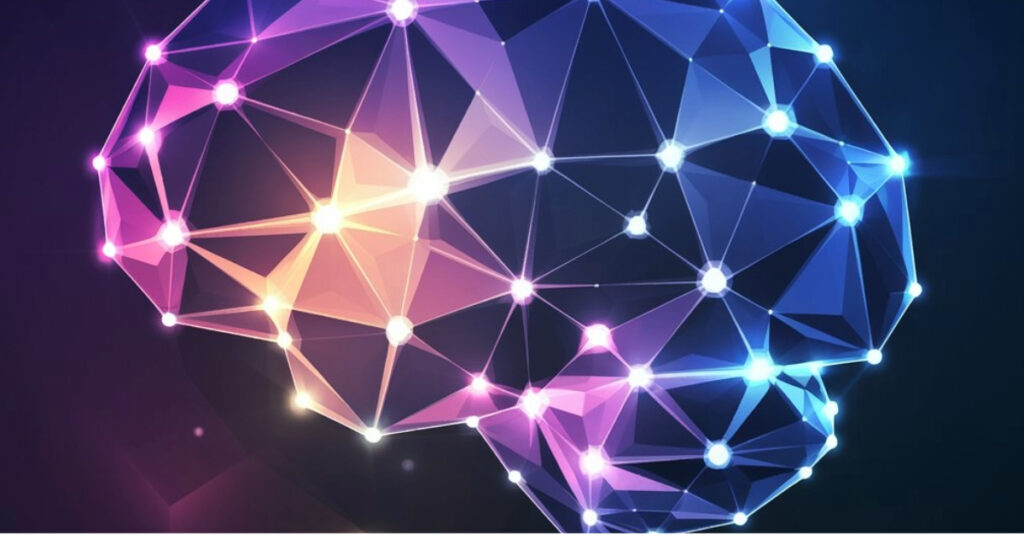 The Art of Social Media Management: Surprising Strategies Unveiled 3 The Art of Social Media Management Surprising Strategies Unveiled