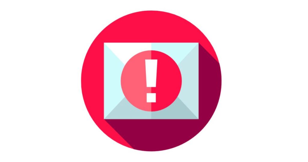 Understanding Spam or Phishing on Facebook