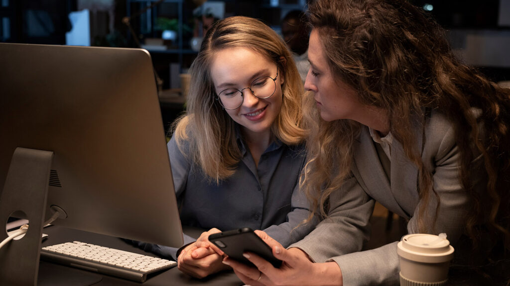 UI/UX Design Principles for Better User Engagement 1 post 1