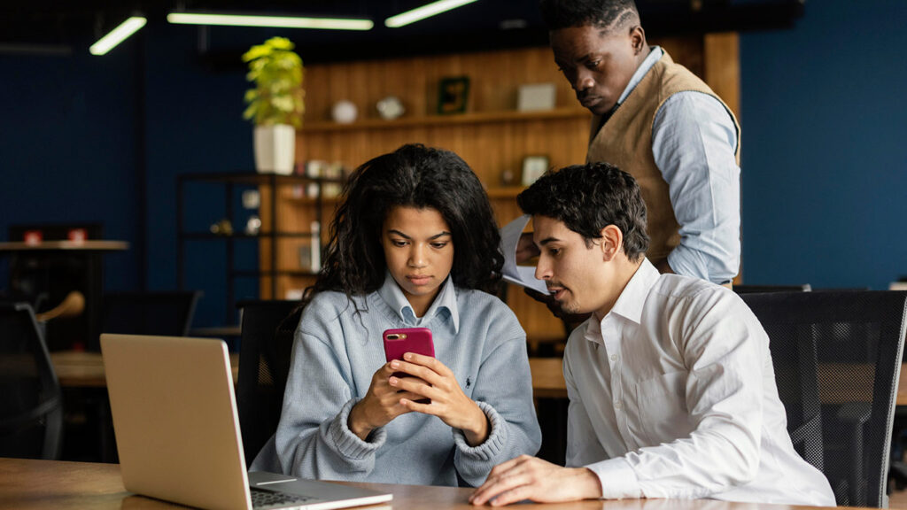 Why Your Business Needs a Mobile-Optimized Website 2 post 2