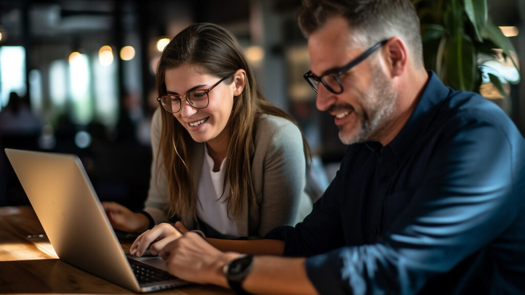 How to Choose the Right Social Media Platforms for Your Brand 4 post 4