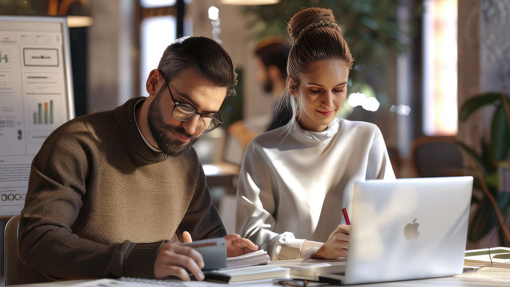 Navigating the Digital Landscape Tips for Small Businesses 5 post 5