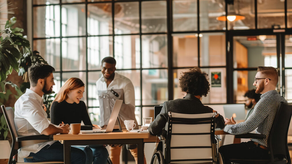 Web Development Essentials: What Every Business Needs 6 post 6