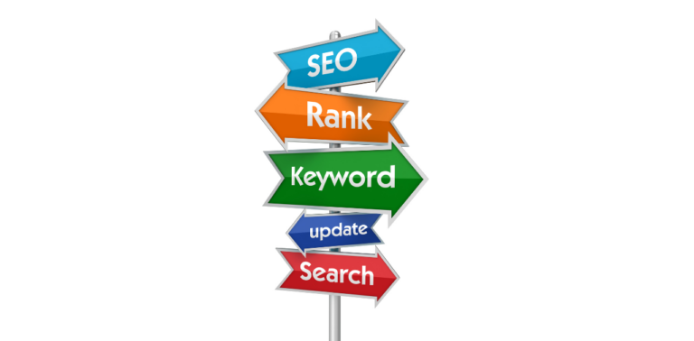 SEO Isn’t For Techies Anymore: This Is The Powerful Insight Of How To Master Modern SEO