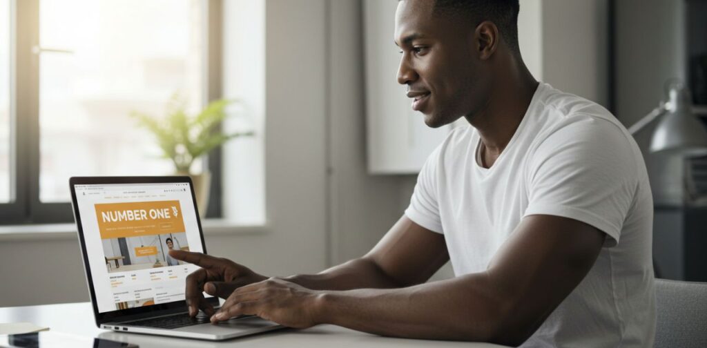 Surfer SEO: Best For AI SEO Writing Amazing Results 1 Surfer SEO: Best For AI SEO Writing Amazing Results