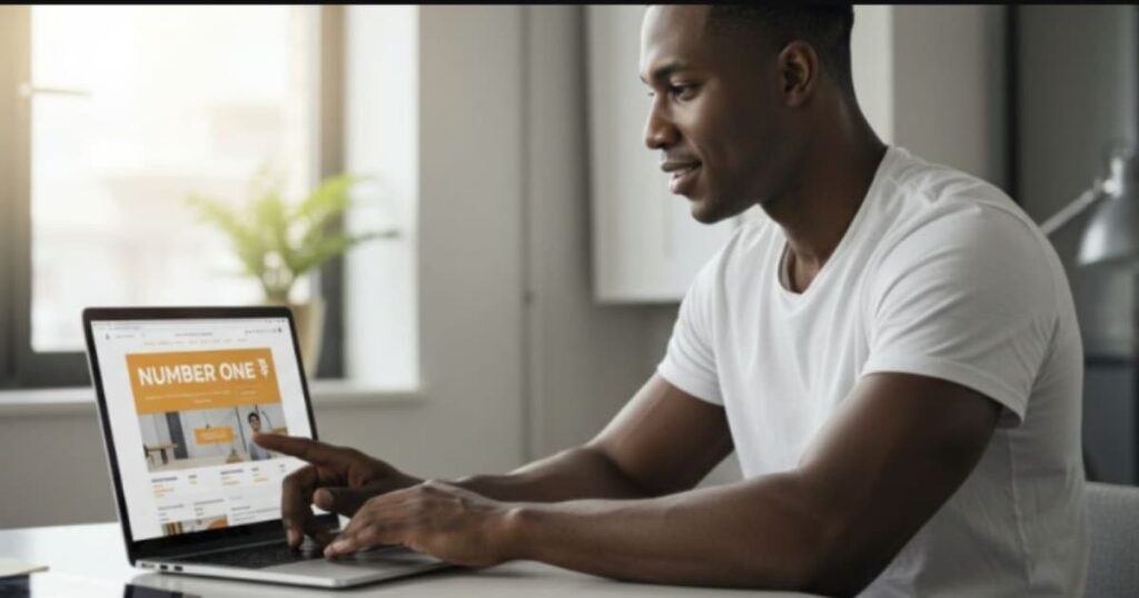 Surfer SEO Review: What It Actually Does, What It Doesn't, and Whether It's Worth Your Money