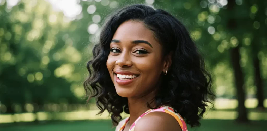 Unlocking Opportunities Mastering Facebook Marketplace for Your Business in 2025