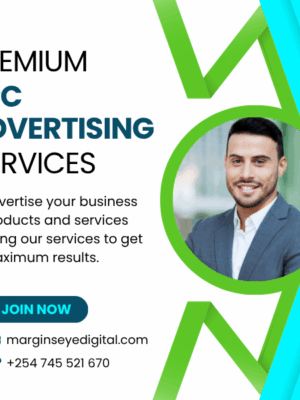 Premium PPC adverting services and what it offers