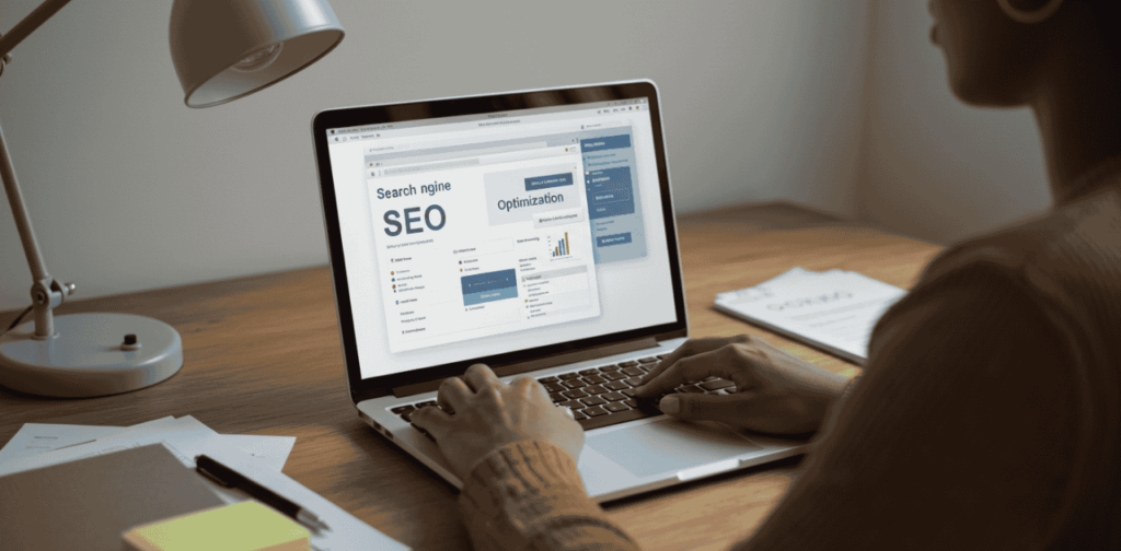Best free SEO tools for beginners in 2025