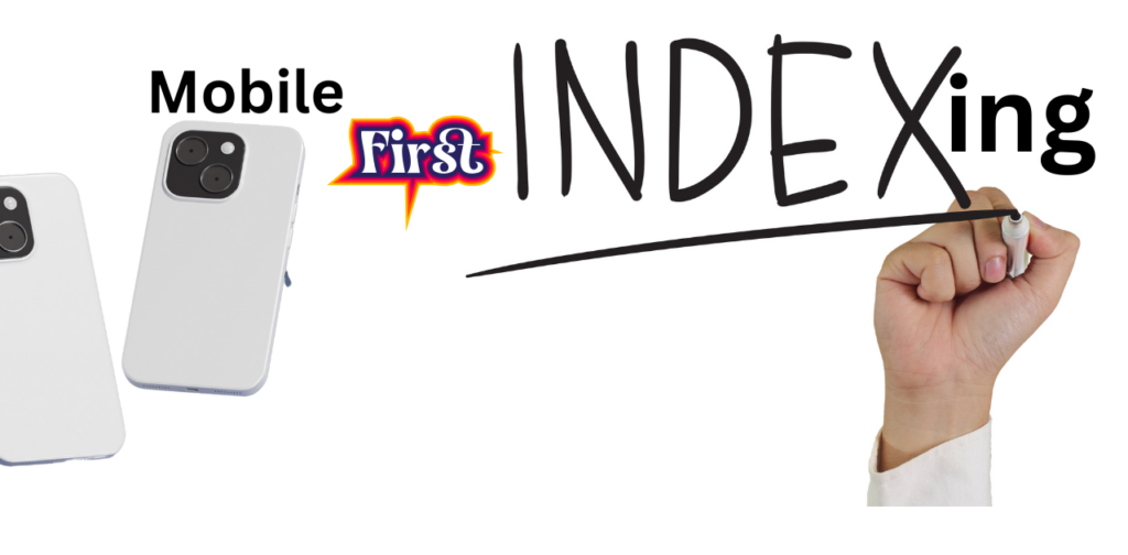 How to Optimize Your Website for Mobile-First Indexing in 2025