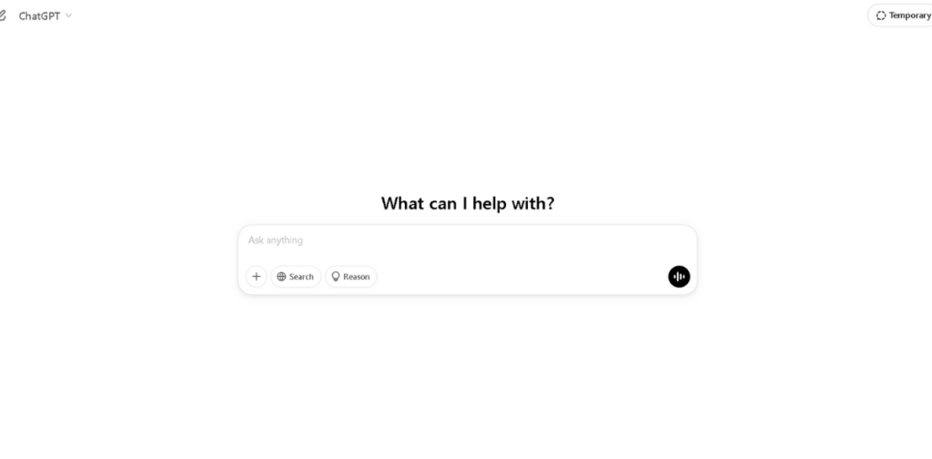 How to Use AI for SEO Dominance in 2025