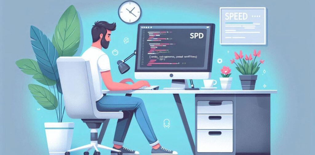 Key Factors When Choosing a Website Design Company