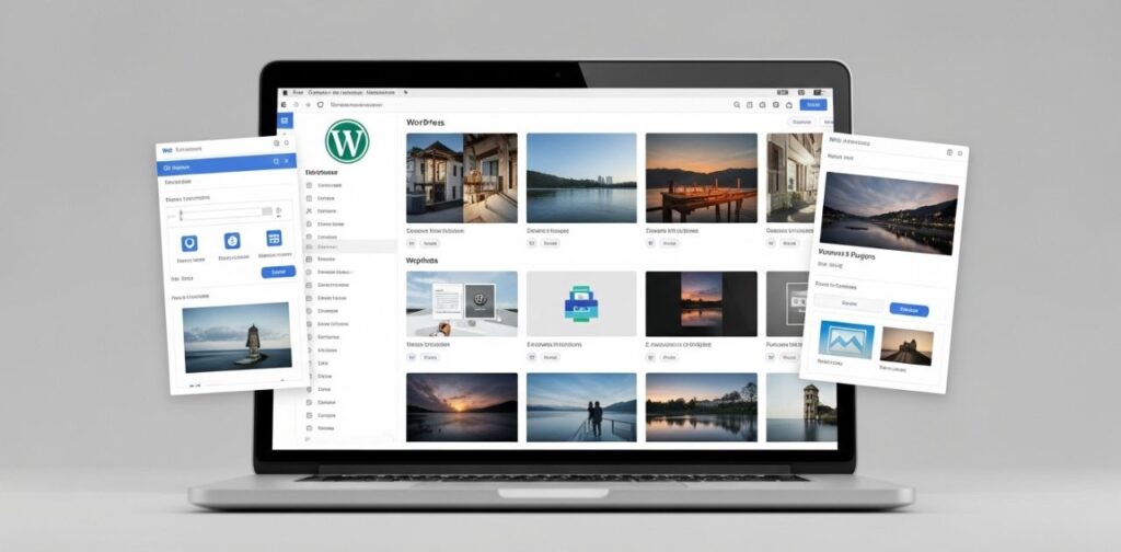 Best WordPress Themes For Website Success
