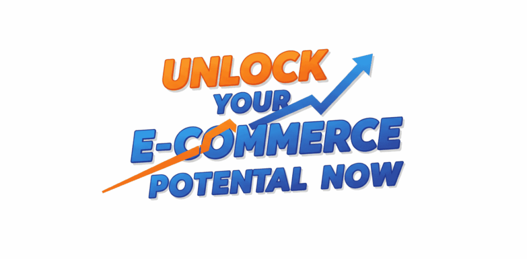 Dropshipping or Private Label