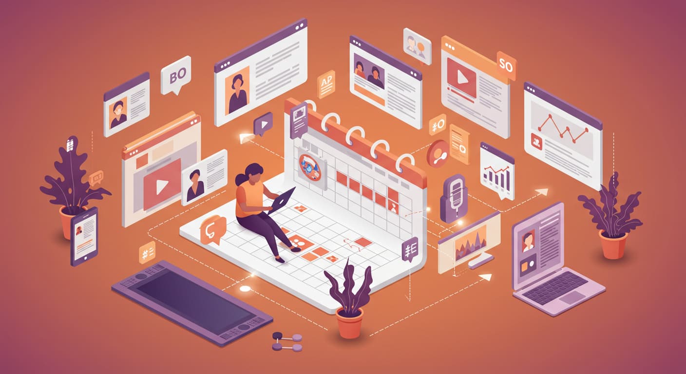 Content Marketing Content Marketing