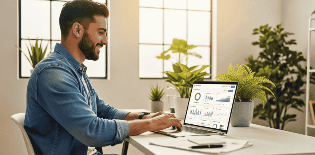 Future Trends: What’s Next for AI Email Marketing Tools for Small Businesses