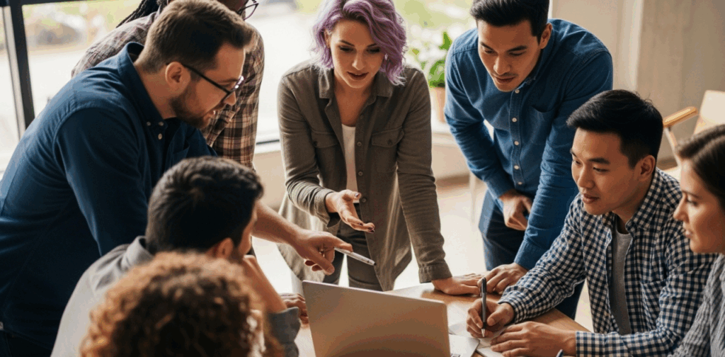 How to use Generative AI Personalization to Smash Customer Engagement