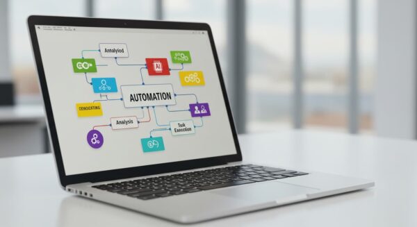Popular AI & Automation