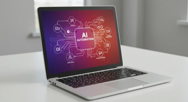 Premium AI & Automation Services