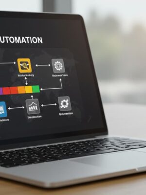 Starter AI & Automation Pricing (1)