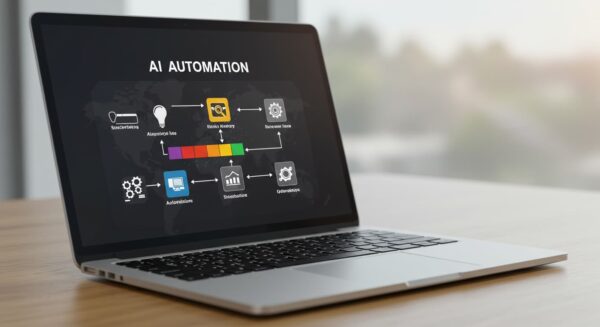 Starter AI & Automation Pricing (1)