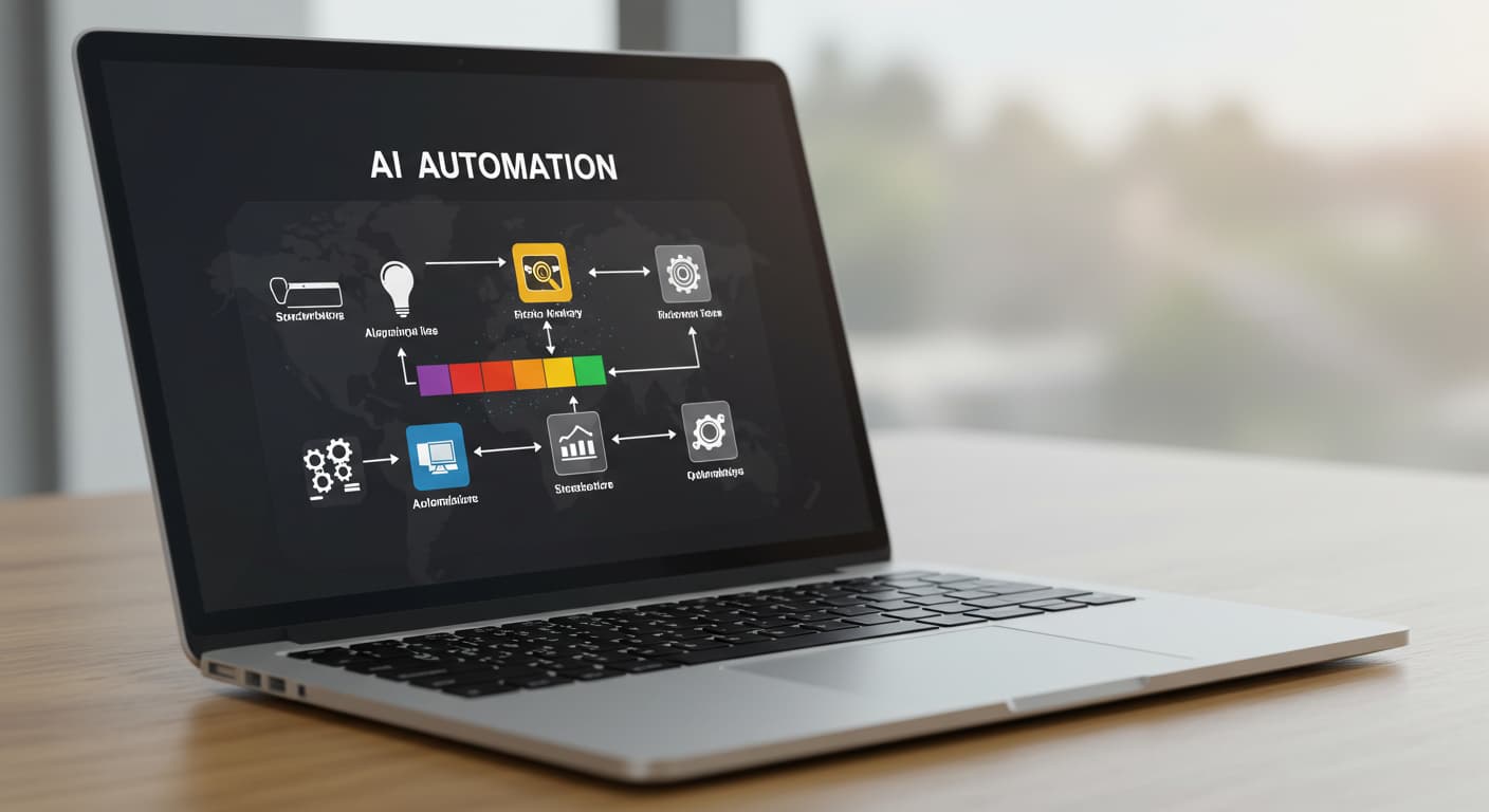 Starter AI & Automation Pricing (1)