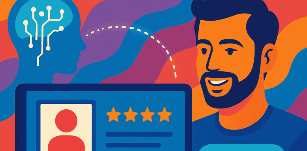 Why Generative AI Personalization Matters for Engagement