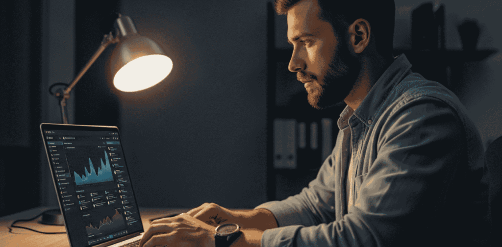 Best AI Tools for Social Media Sentiment Analysis in 2025