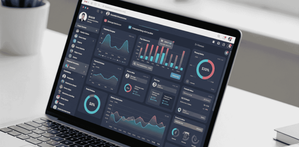 How to Collect and Prepare Social Media Data for AI Sentiment Analysis