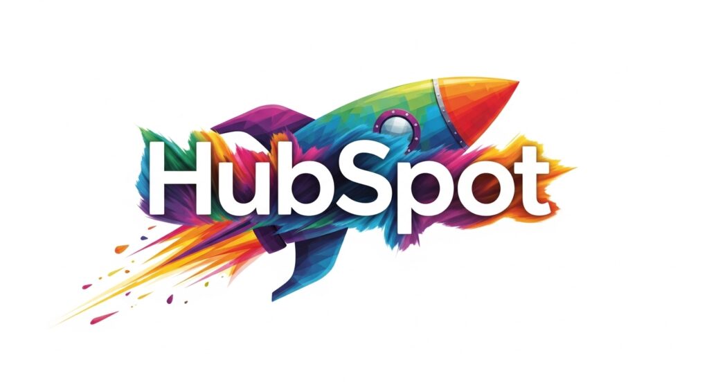How to Use HubSpot for Lead Generation That Actually Converts 2 How to Use HubSpot for Lead Generation That Actually Converts 1