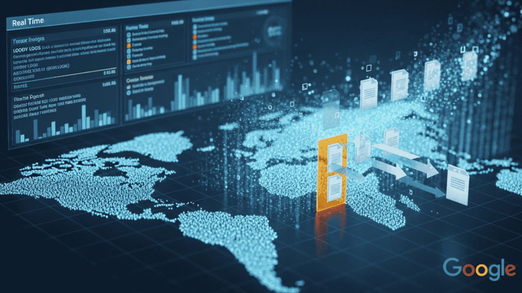 Exposed,Millions Of Pages Removed By Google Index Purge Understand Now