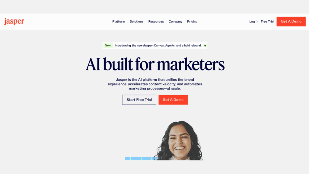 How To Use Jasper AI For SEO Content A Real-World Guide