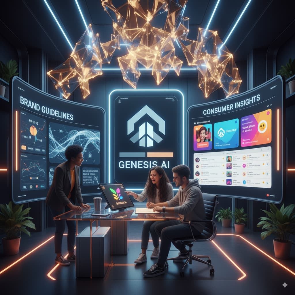 PPC Advertising. 11 Branding & Identity With Marginseye digital