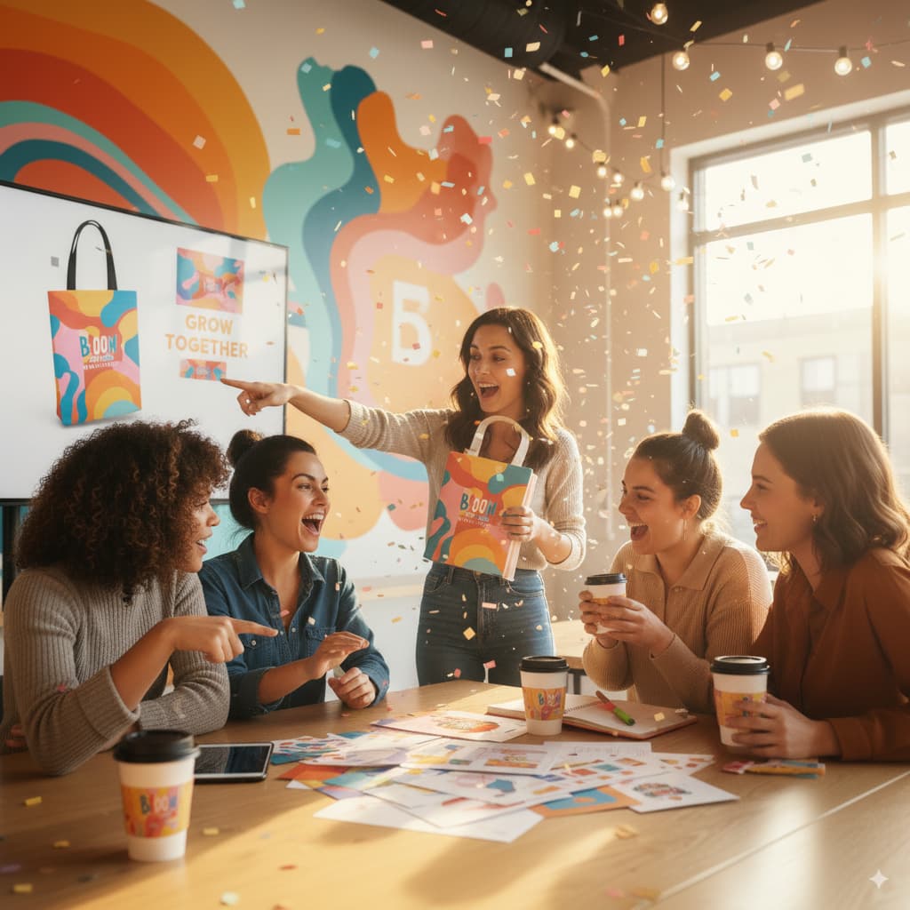 PPC Advertising. 15 collaboration at marginseye digital