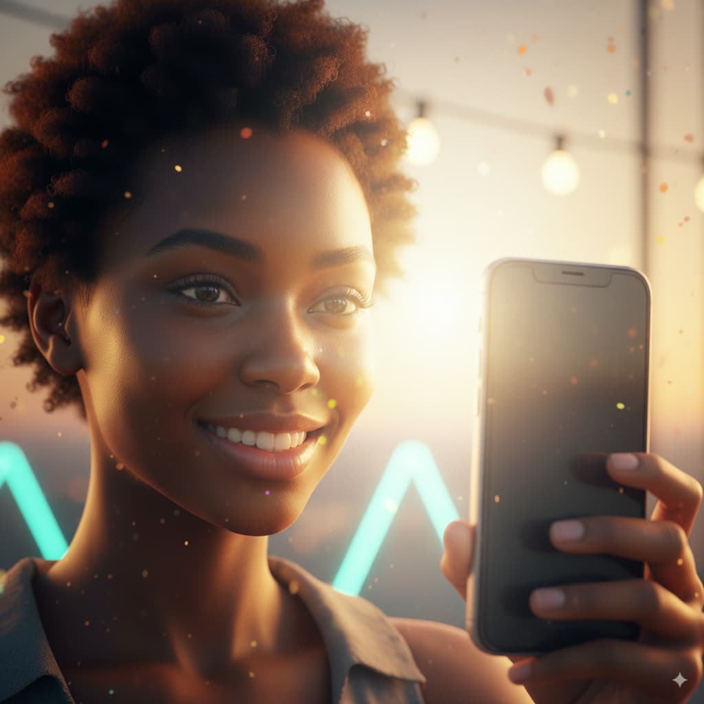 content creation production at marginseye digital