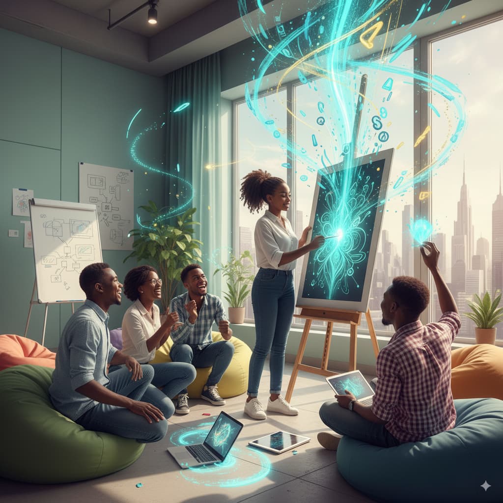 Home 77 custom branding solutions at marginseye digital